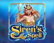 Siren's Spell