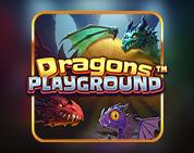 Dragons Playground