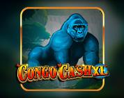 Congo Cash XL